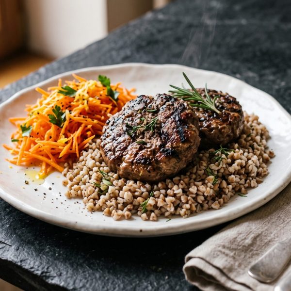 image-28-07-26-08-29-6